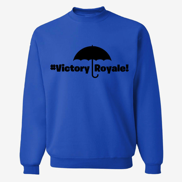 Fortnite fashion streetwear pullovers Hip Hop Men