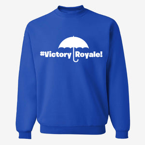 Fortnite fashion streetwear pullovers Hip Hop Men