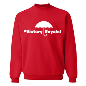 Fortnite fashion streetwear pullovers Hip Hop Men